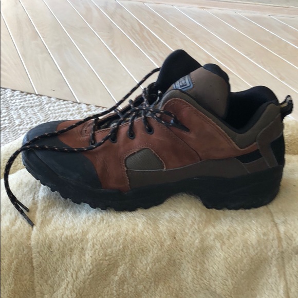 Timberland men boots - Picture 6 of 12